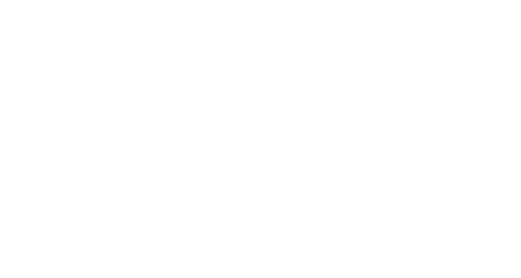 BE HAPPY AT WORK